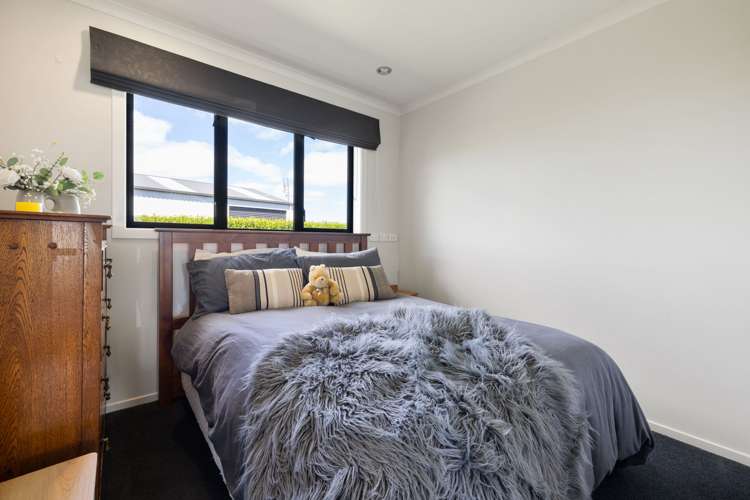 12H Coombes Road Te Kowhai_31
