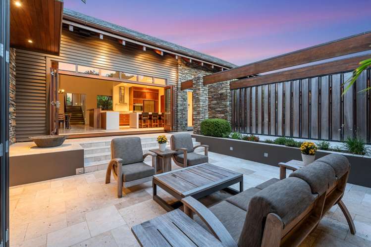 42 Porterfield Road Whitford_35