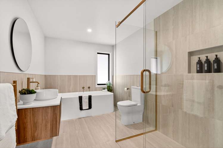 3 Kea Court Carterton_14