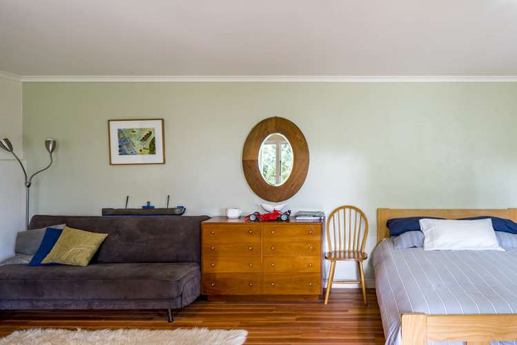 52 Hackthorne Road Cashmere_16