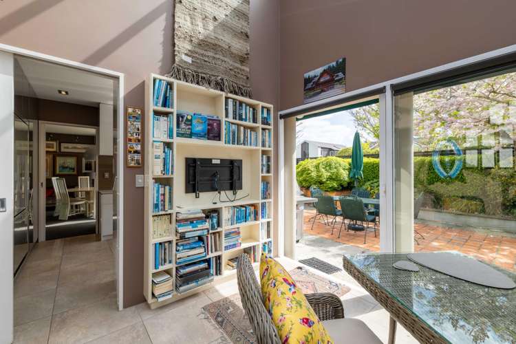 9a Weka Street Fendalton_6