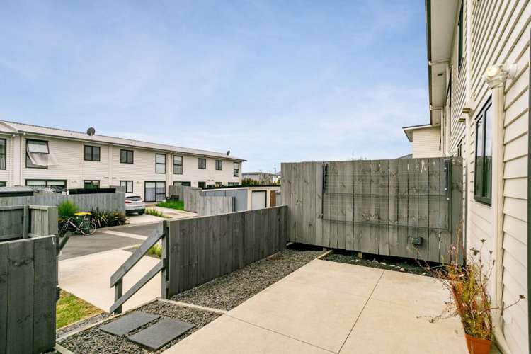 4/38 Brigham Creek Road Whenuapai_14