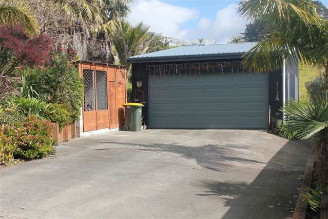 100 Upper Orewa Road Wainui_3