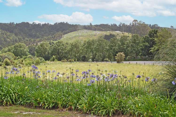 1163 State Highway 1 Topuni_7