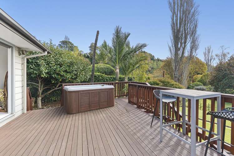 20 Salcombe Terrace Welbourn_11