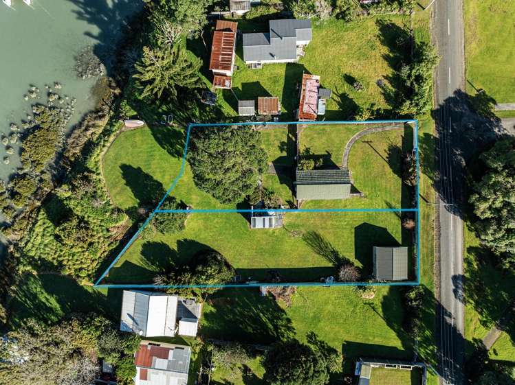 403 Ohiwa Harbour Road Ohiwa_16