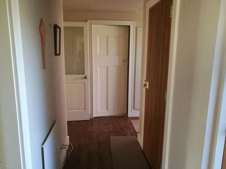 23 Boundary Road Featherston_6