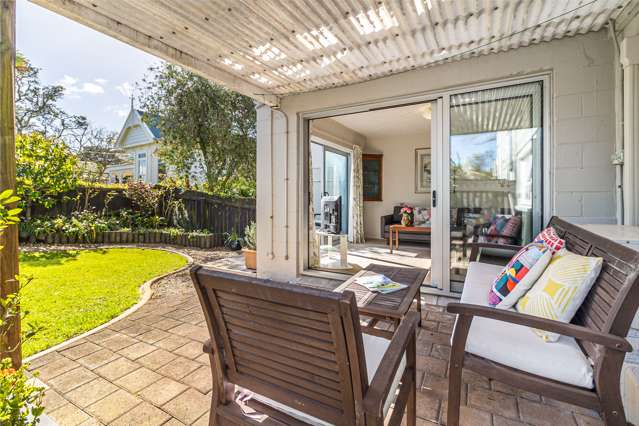 4/7 Owens Road Devonport_3