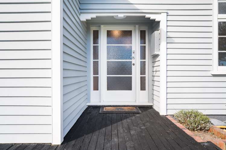 45 Guy Avenue Takaro_17