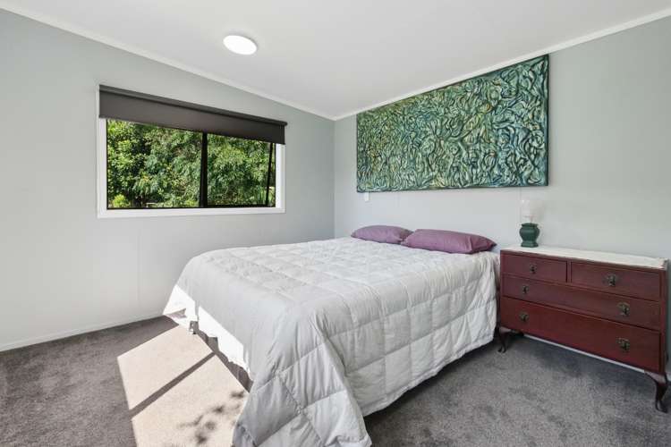 154 Ohinepanea Road Pukehina_26