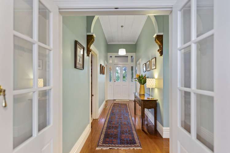 7 Calliope Road Devonport_7