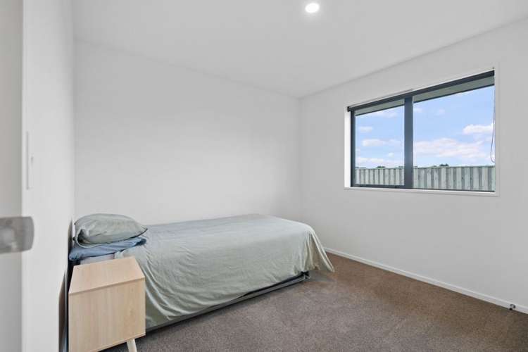 27 Lovelock Avenue Rolleston_17