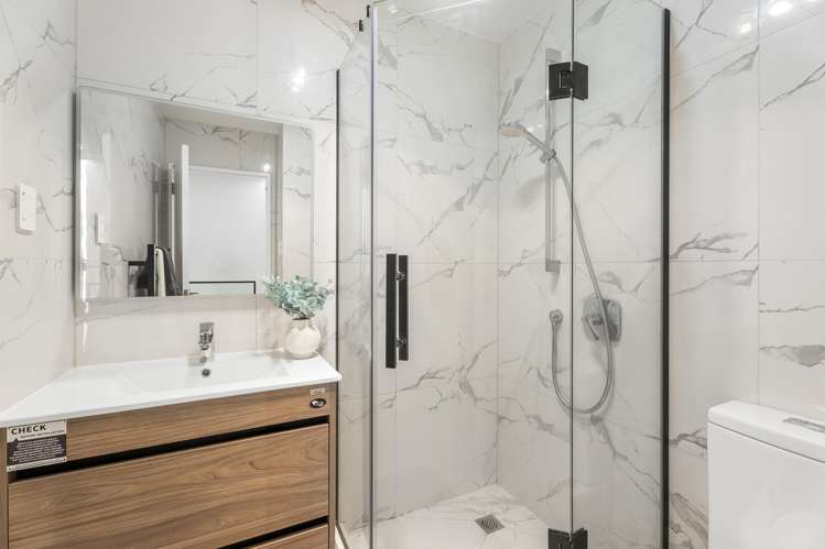 2/245 Campbell Road Greenlane_14