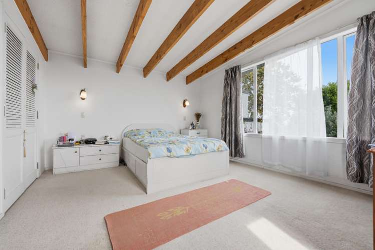 7 Murvale Drive Bucklands Beach_12