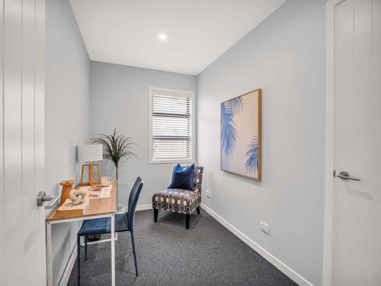 12a Fairfield Road Levin_24