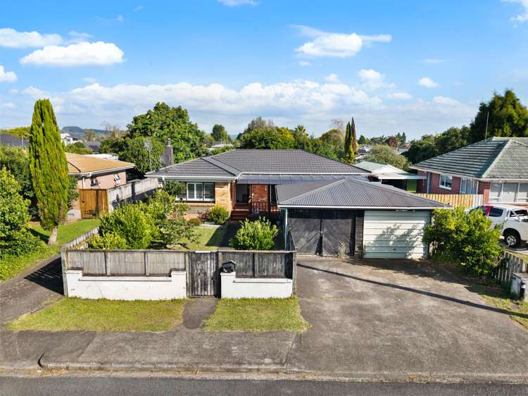 1/14 Campbell Place Papakura_18