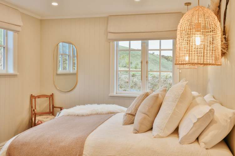 412 Engelbrechts Road Hunter_10