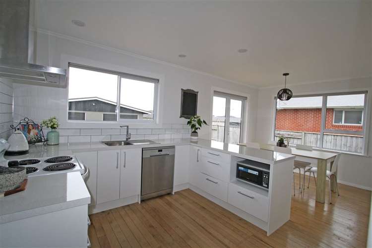 1141 Devon Road Bell Block_7