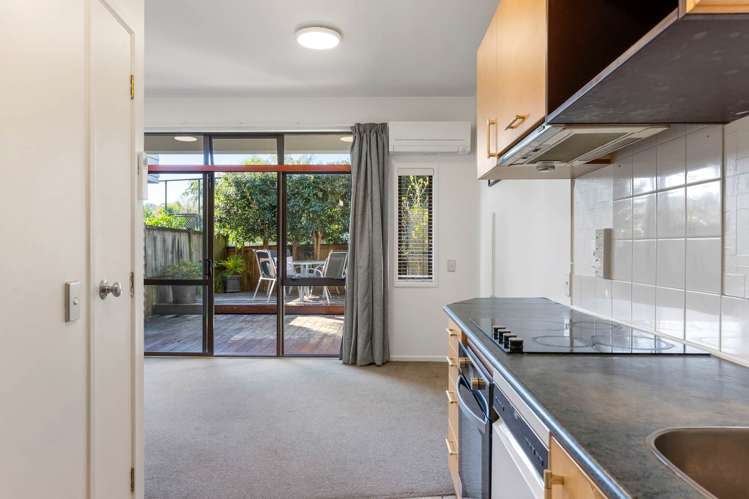 39/92 Bush Road Albany_11