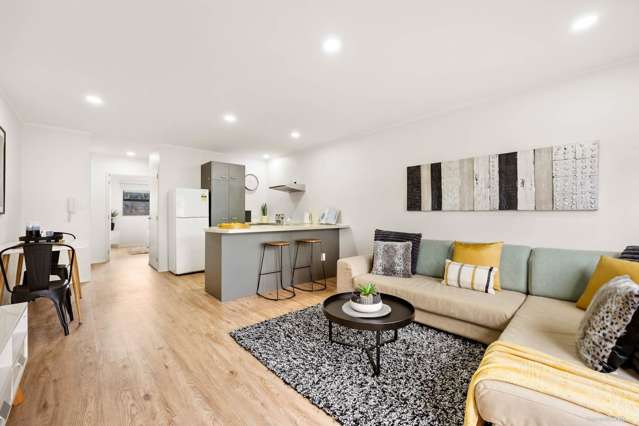 10/6 Porters Avenue Eden Terrace_3