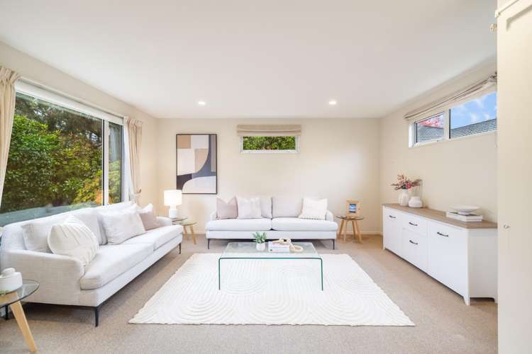 20 Blair Avenue Papanui_6