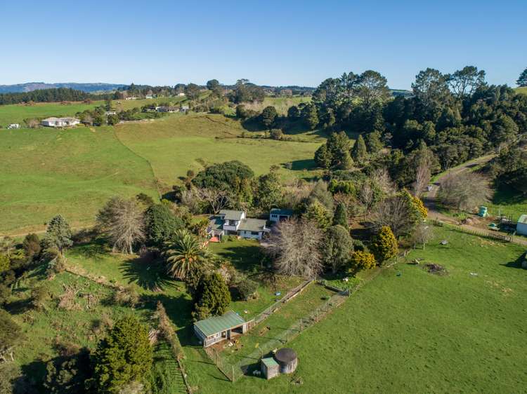 416 Kauri Road Onewhero_8