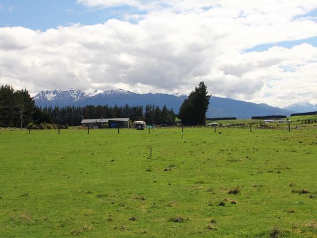 27f Ramparts Road Te Anau_3