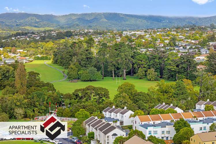 1 Buscomb Avenue Henderson_6