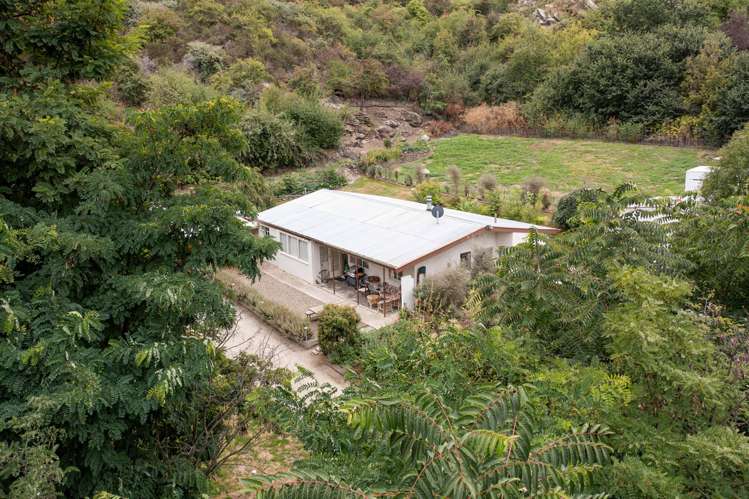 3 Holloway Street Clyde_0