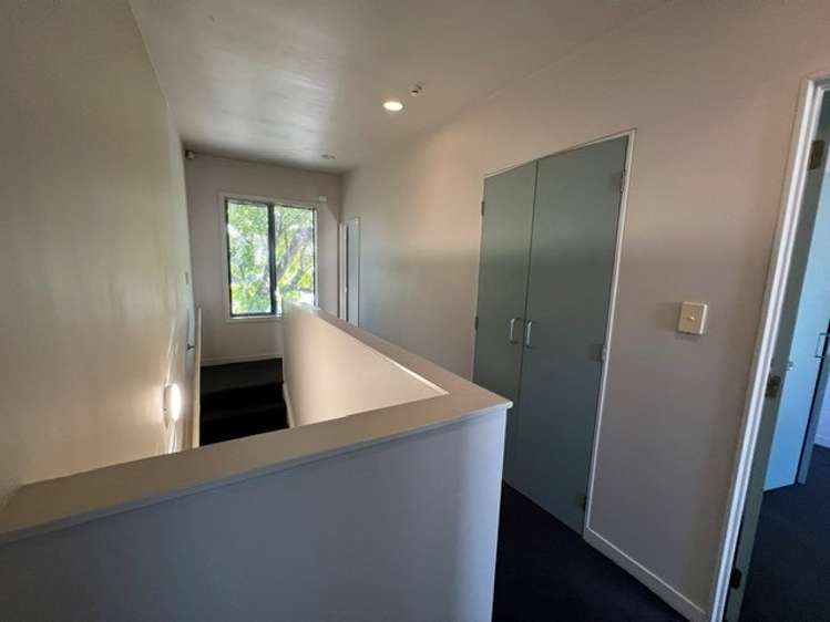 16 Saintly Lane Avondale_7