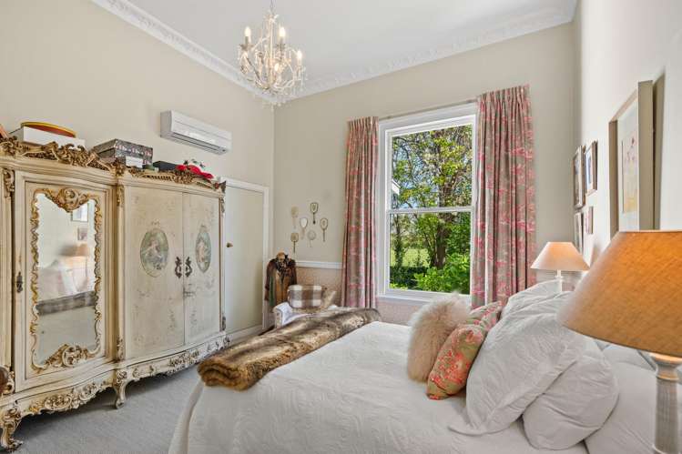 18 Mole Street Greytown_14