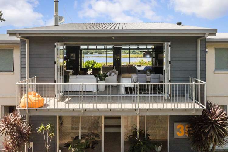 38 Tanners Point Road Tanners Point_25