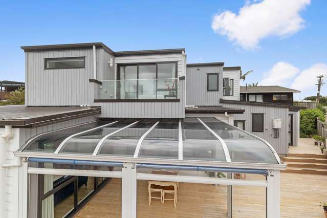154 Luckens Road West Harbour_3
