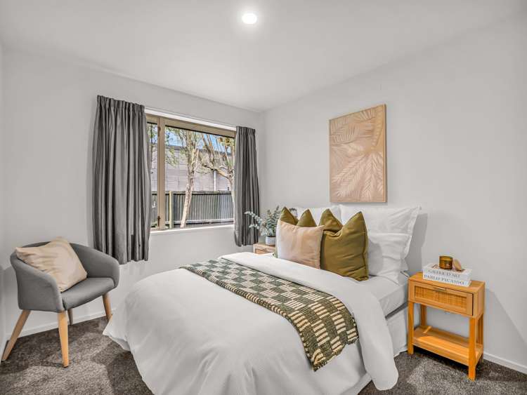 12a Forth Street Richmond_17