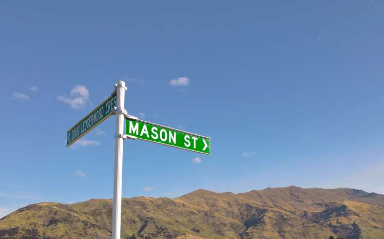 2 Mason Street Wanaka_11