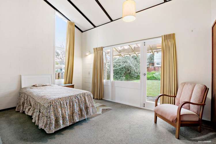 12 Fentham Road Hauraki_11