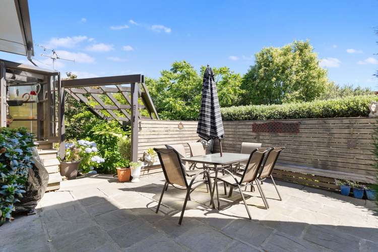 25 Mcpherson Drive Morrinsville_14