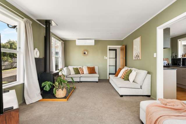 194 Darraghs Road Brookfield_4