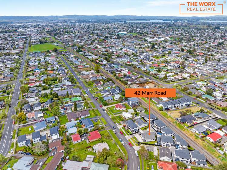 42 Marr Road Manurewa_15