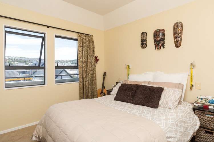 4/88 Brougham Street Mount Victoria_9