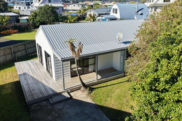 10B Jackman Avenue Whitianga_23