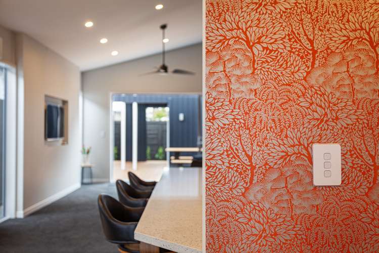 35 Coast Boulevard Papamoa_6