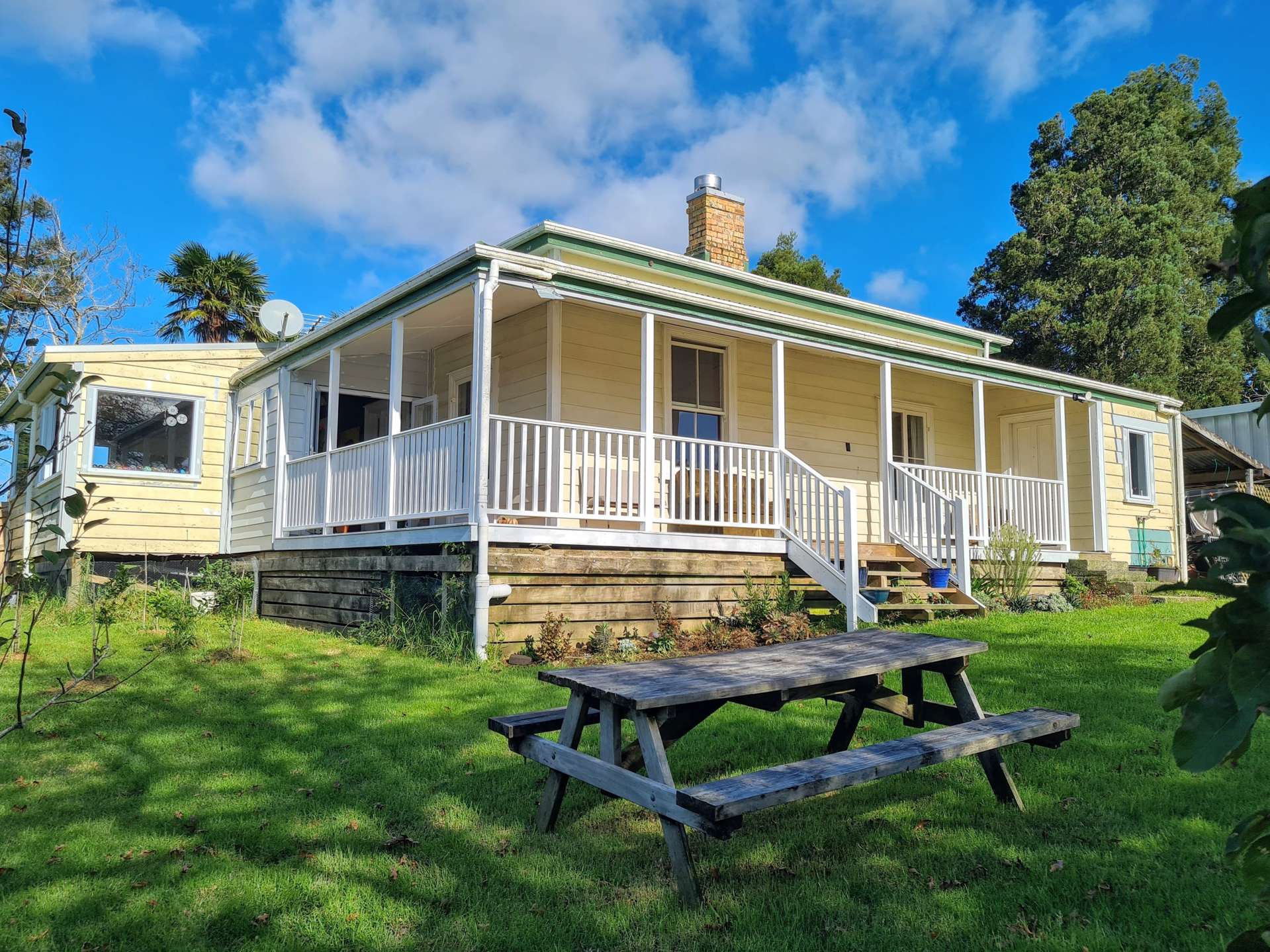 116 Griffin Road Maungaturoto_0