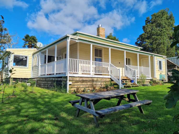 116 Griffin Road Maungaturoto_0
