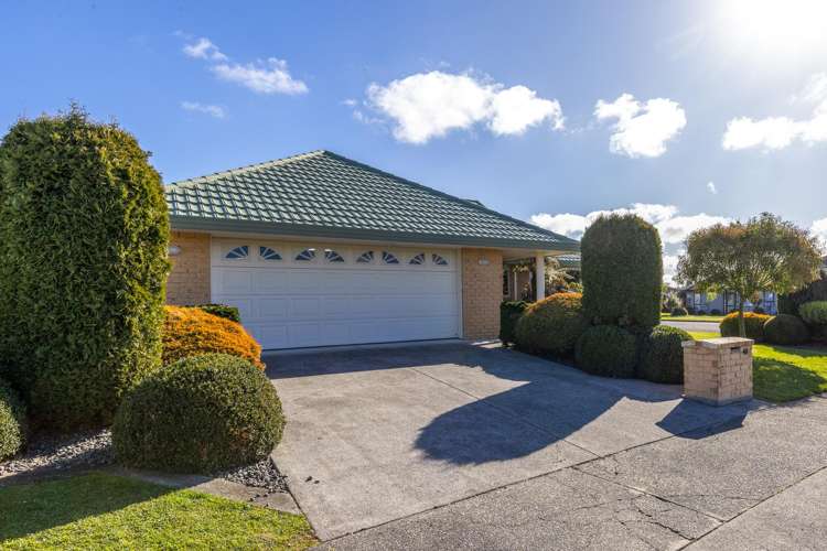 40 Easton Way Levin_25
