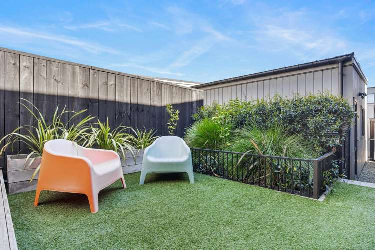 46 Pennant Street Long Bay_12