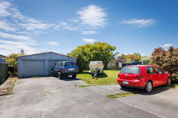 25 Anakiwa Street Kelvin Grove_11