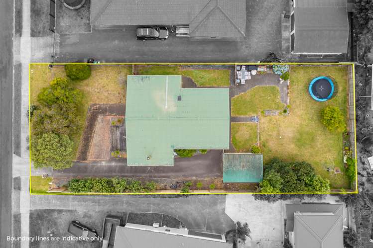30 Dickson Road Papamoa_21