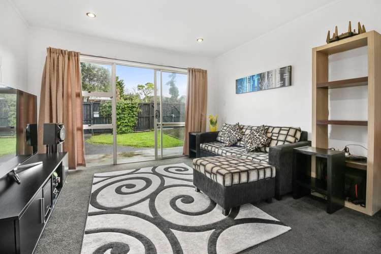 2/8 Ngaio Street Otahuhu_2