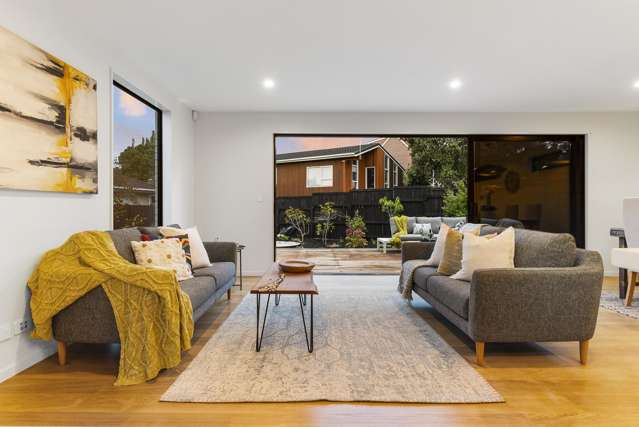 27A Geoffrey Road Torbay_4